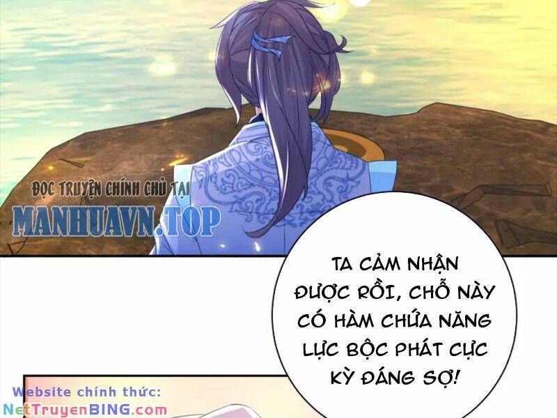 đọc truyện Thần Hồn Võ Đế Chương 317 ảnh 22 tại Giả Dược
