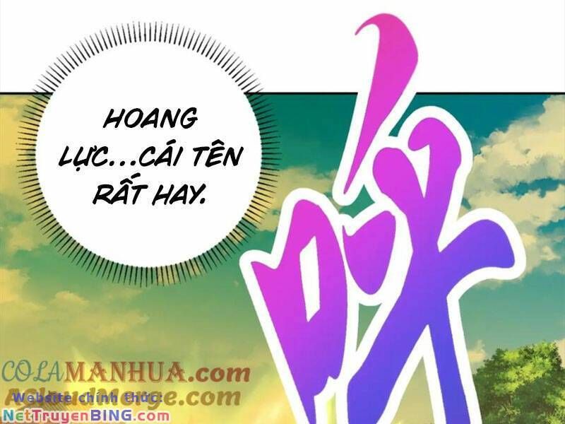 đọc truyện Thần Hồn Võ Đế Chương 317 ảnh 26 tại Giả Dược