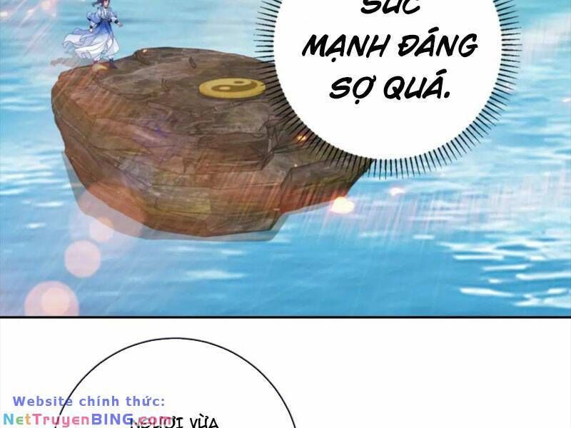 đọc truyện Thần Hồn Võ Đế Chương 317 ảnh 4 tại Giả Dược