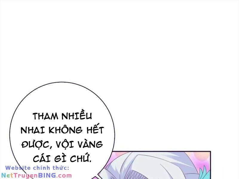 đọc truyện Thần Hồn Võ Đế Chương 317 ảnh 34 tại Giả Dược