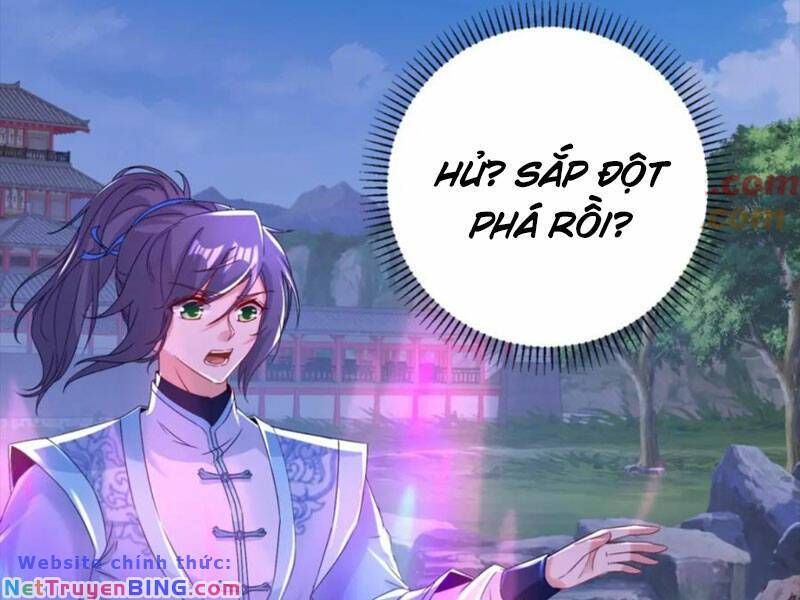 đọc truyện Thần Hồn Võ Đế Chương 317 ảnh 36 tại Giả Dược