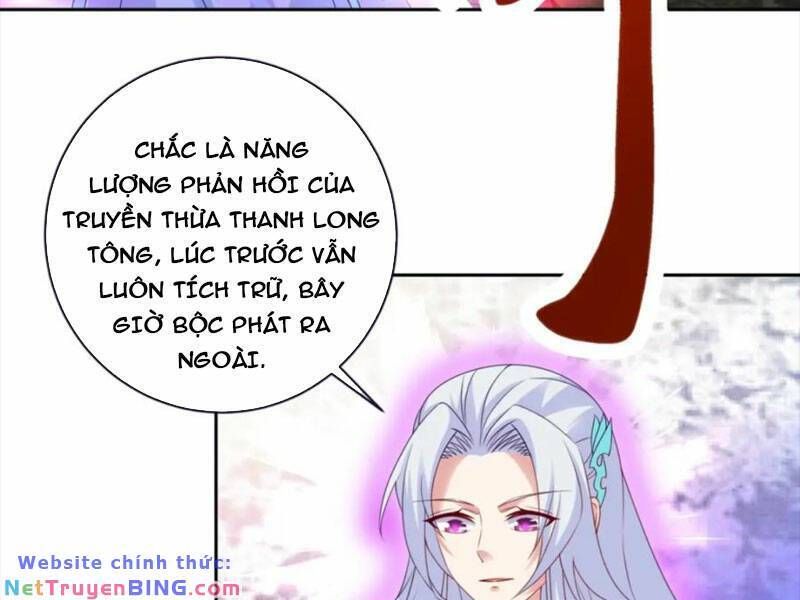 đọc truyện Thần Hồn Võ Đế Chương 317 ảnh 38 tại Giả Dược