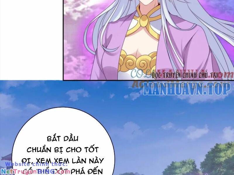 đọc truyện Thần Hồn Võ Đế Chương 317 ảnh 39 tại Giả Dược