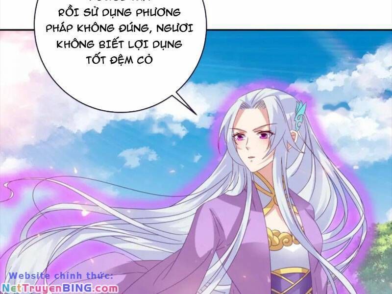 đọc truyện Thần Hồn Võ Đế Chương 317 ảnh 5 tại Giả Dược