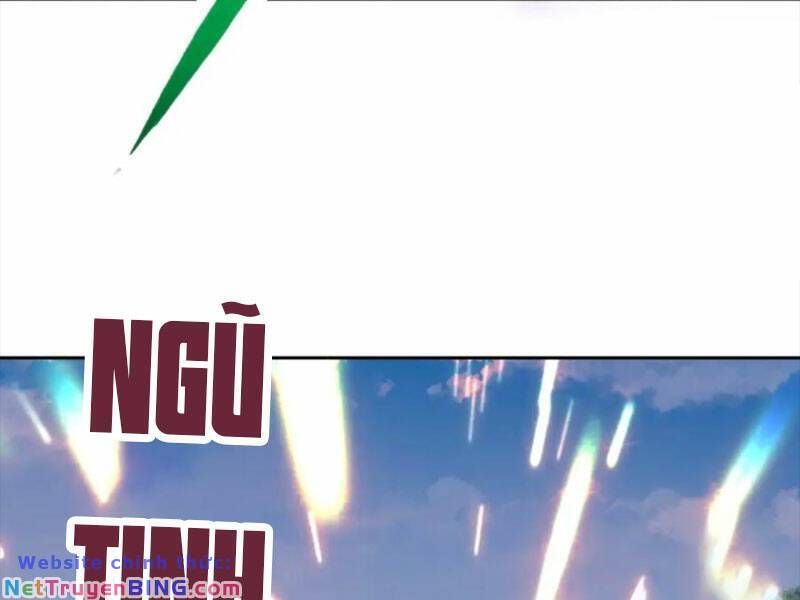 đọc truyện Thần Hồn Võ Đế Chương 317 ảnh 42 tại Giả Dược