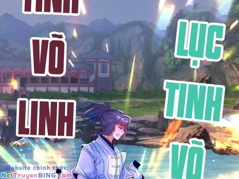đọc truyện Thần Hồn Võ Đế Chương 317 ảnh 43 tại Giả Dược