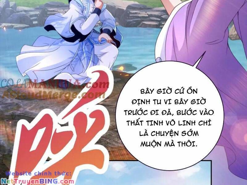 đọc truyện Thần Hồn Võ Đế Chương 317 ảnh 48 tại Giả Dược