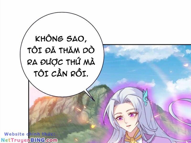 đọc truyện Thần Hồn Võ Đế Chương 317 ảnh 52 tại Giả Dược