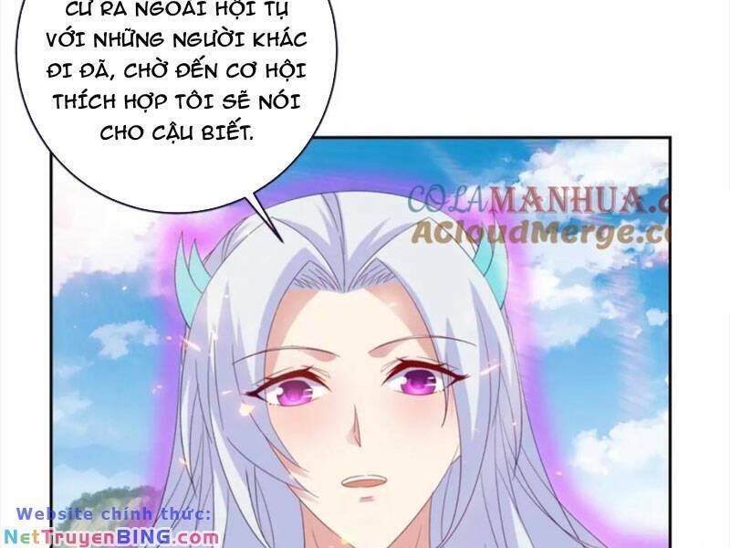 đọc truyện Thần Hồn Võ Đế Chương 317 ảnh 54 tại Giả Dược