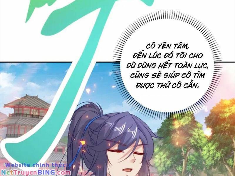 đọc truyện Thần Hồn Võ Đế Chương 317 ảnh 56 tại Giả Dược
