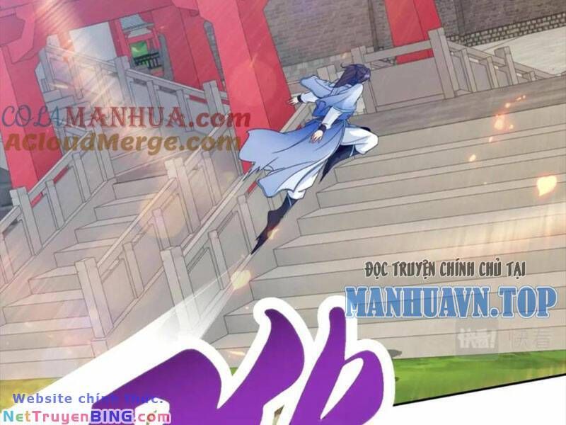 đọc truyện Thần Hồn Võ Đế Chương 317 ảnh 60 tại Giả Dược
