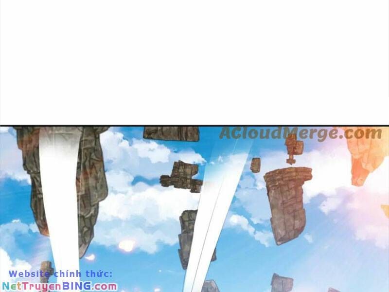 đọc truyện Thần Hồn Võ Đế Chương 317 ảnh 63 tại Giả Dược