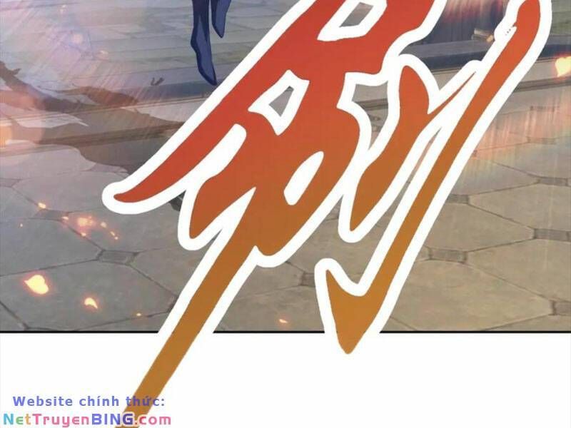 đọc truyện Thần Hồn Võ Đế Chương 317 ảnh 65 tại Giả Dược
