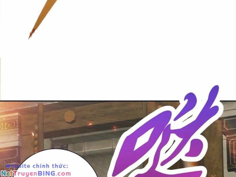 đọc truyện Thần Hồn Võ Đế Chương 317 ảnh 66 tại Giả Dược
