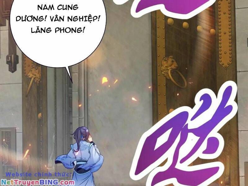 đọc truyện Thần Hồn Võ Đế Chương 317 ảnh 67 tại Giả Dược