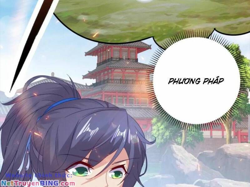 đọc truyện Thần Hồn Võ Đế Chương 317 ảnh 8 tại Giả Dược