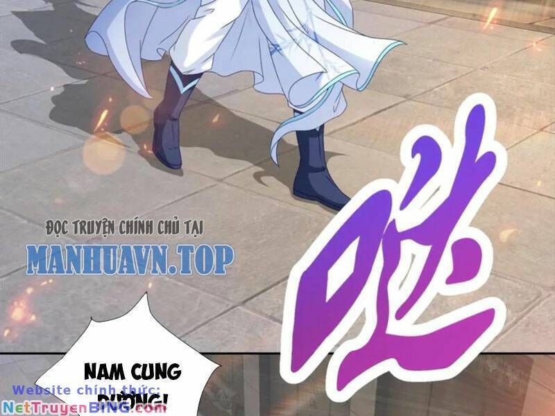 đọc truyện Thần Hồn Võ Đế Chương 317 ảnh 71 tại Giả Dược