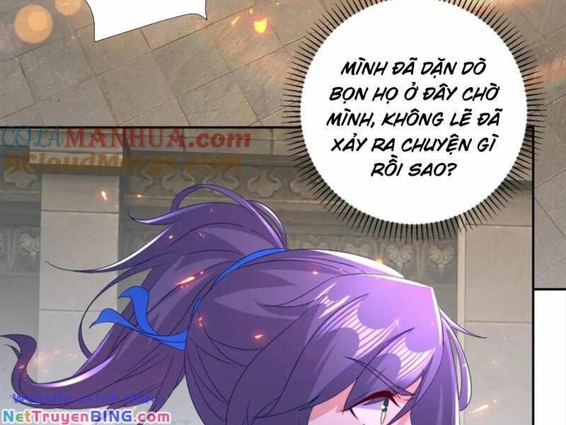 đọc truyện Thần Hồn Võ Đế Chương 317 ảnh 73 tại Giả Dược