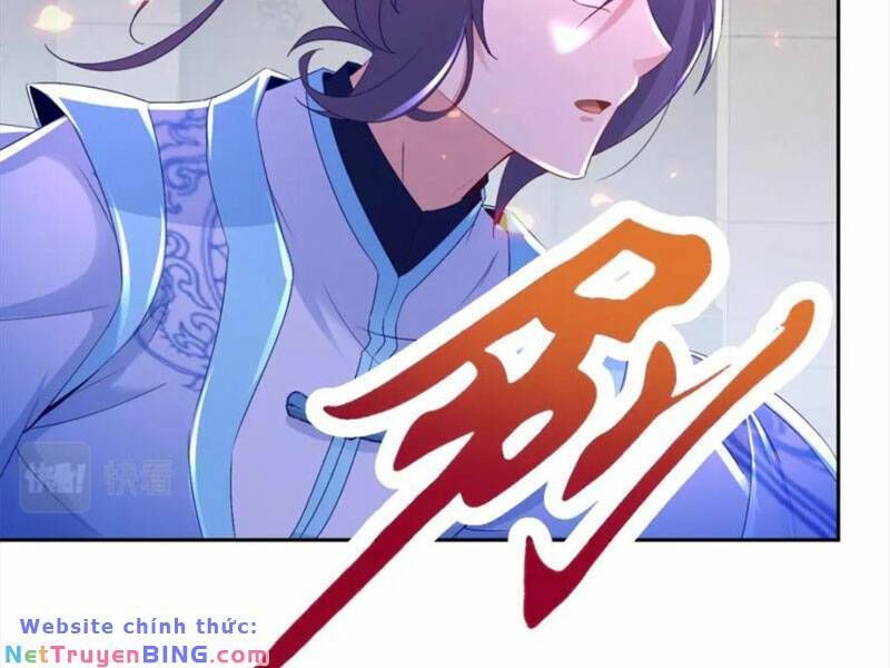 đọc truyện Thần Hồn Võ Đế Chương 317 ảnh 74 tại Giả Dược