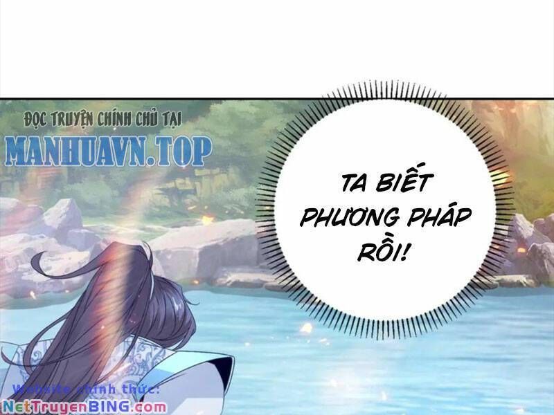 đọc truyện Thần Hồn Võ Đế Chương 317 ảnh 10 tại Giả Dược