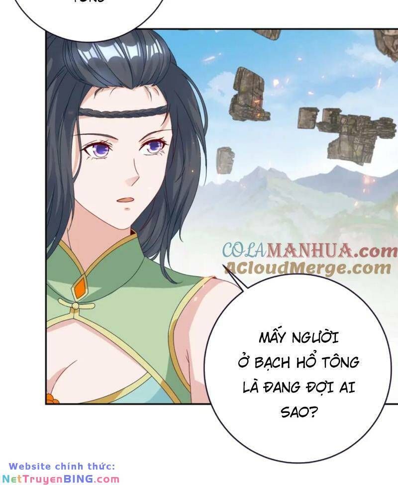 đọc truyện Thần Hồn Võ Đế Chương 318 ảnh 36 tại Giả Dược