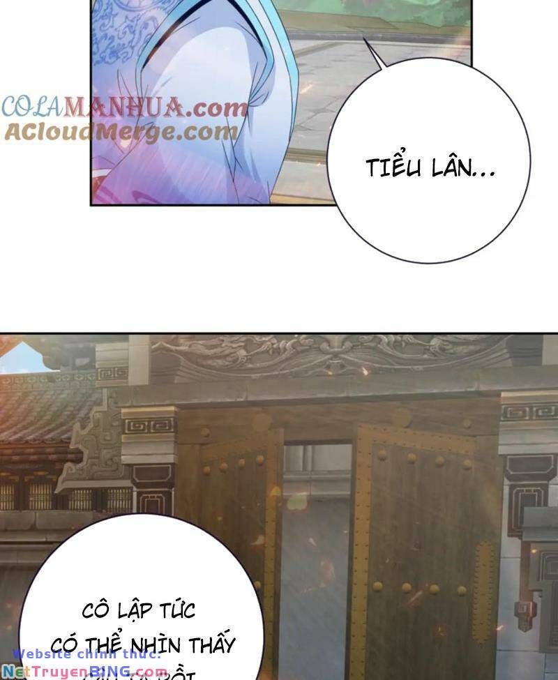 đọc truyện Thần Hồn Võ Đế Chương 318 ảnh 40 tại Giả Dược