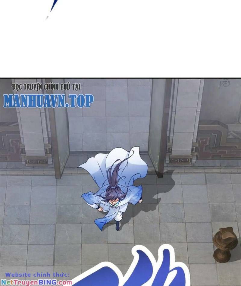 đọc truyện Thần Hồn Võ Đế Chương 318 ảnh 7 tại Giả Dược