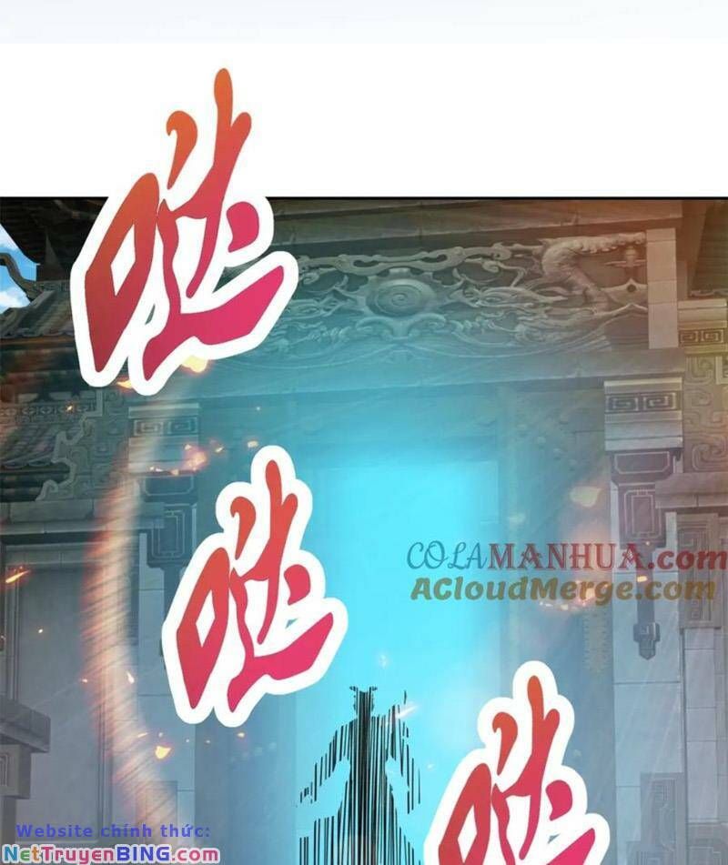 đọc truyện Thần Hồn Võ Đế Chương 319 ảnh 2 tại Giả Dược
