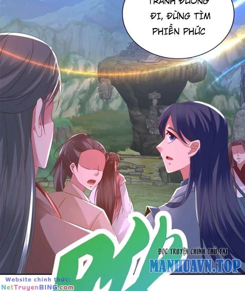 đọc truyện Thần Hồn Võ Đế Chương 319 ảnh 18 tại Giả Dược