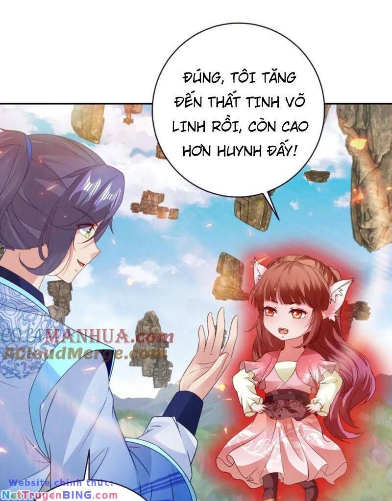 đọc truyện Thần Hồn Võ Đế Chương 319 ảnh 28 tại Giả Dược