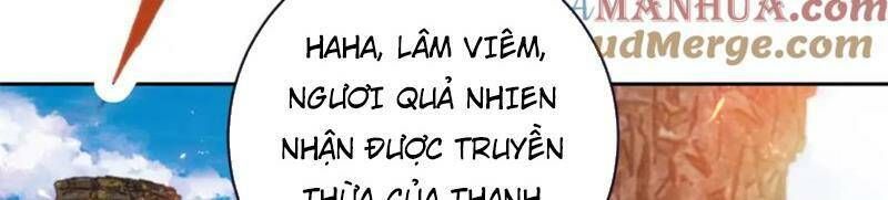 đọc truyện Thần Hồn Võ Đế Chương 319 ảnh 46 tại Giả Dược