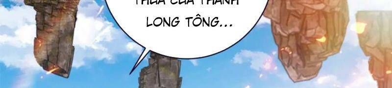đọc truyện Thần Hồn Võ Đế Chương 319 ảnh 47 tại Giả Dược
