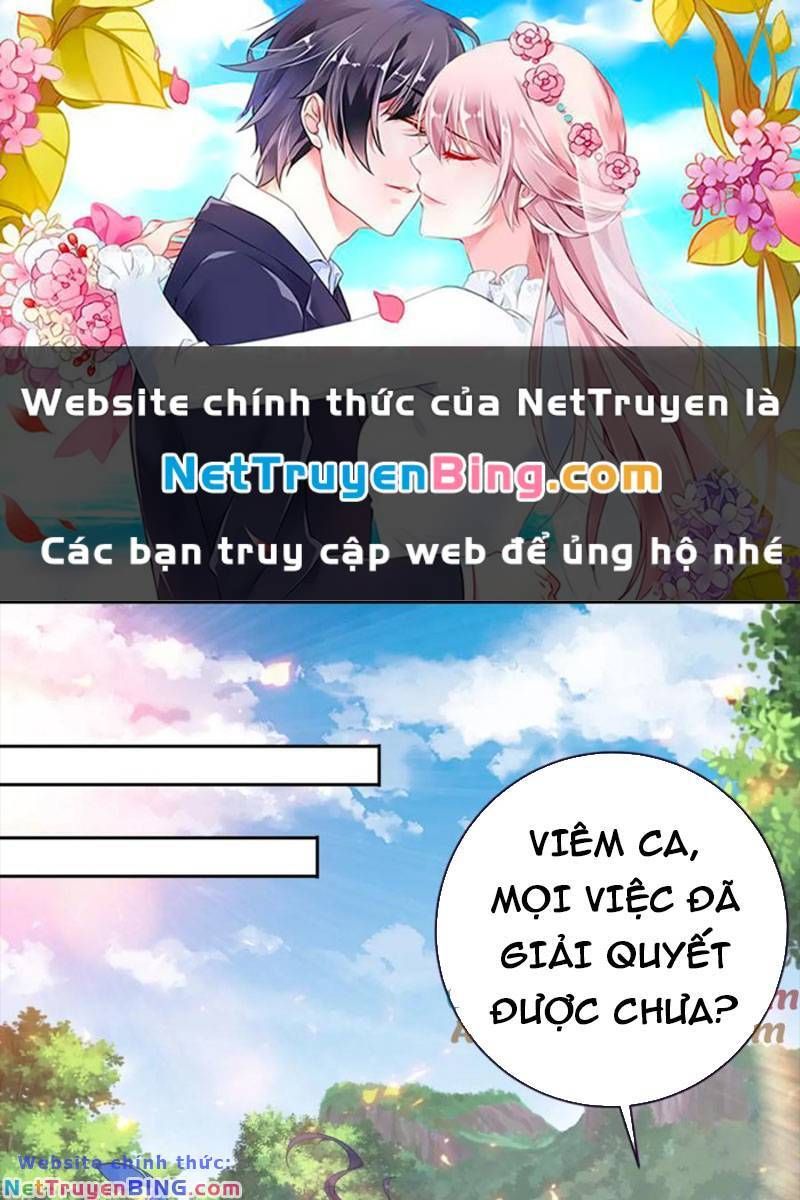 đọc truyện Thần Hồn Võ Đế Chương 322 ảnh 2 tại Giả Dược
