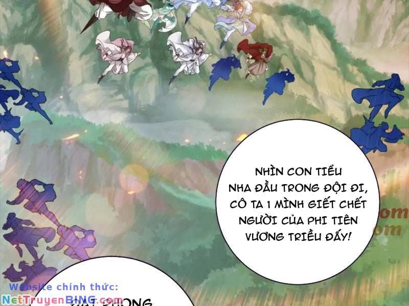 đọc truyện Thần Hồn Võ Đế Chương 322 ảnh 11 tại Giả Dược