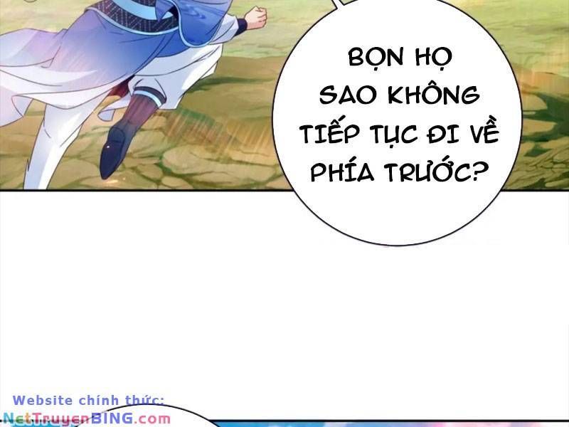 đọc truyện Thần Hồn Võ Đế Chương 322 ảnh 17 tại Giả Dược