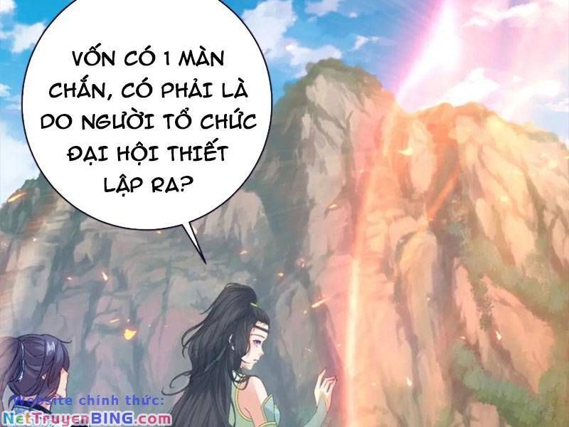 đọc truyện Thần Hồn Võ Đế Chương 322 ảnh 18 tại Giả Dược