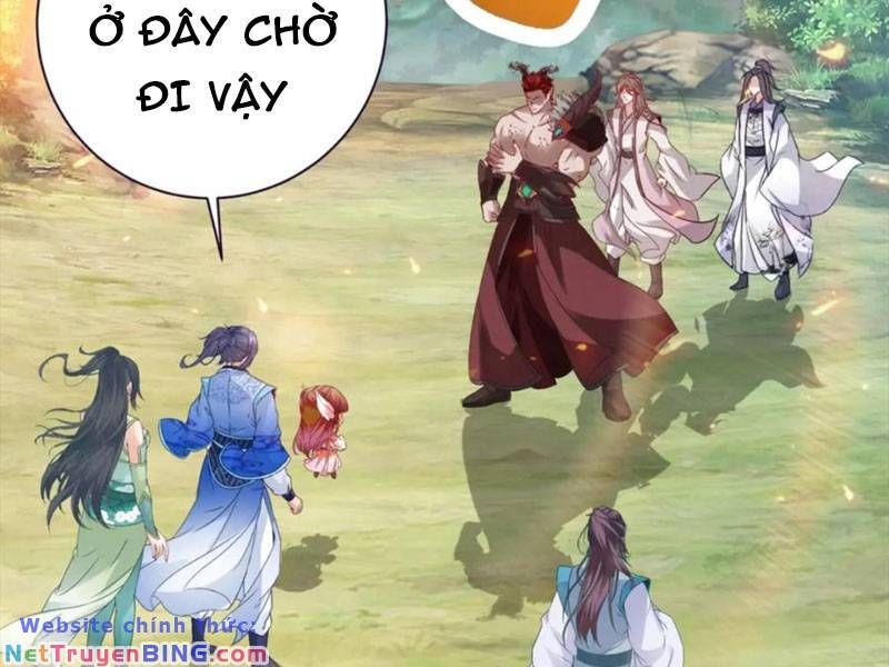 đọc truyện Thần Hồn Võ Đế Chương 322 ảnh 21 tại Giả Dược