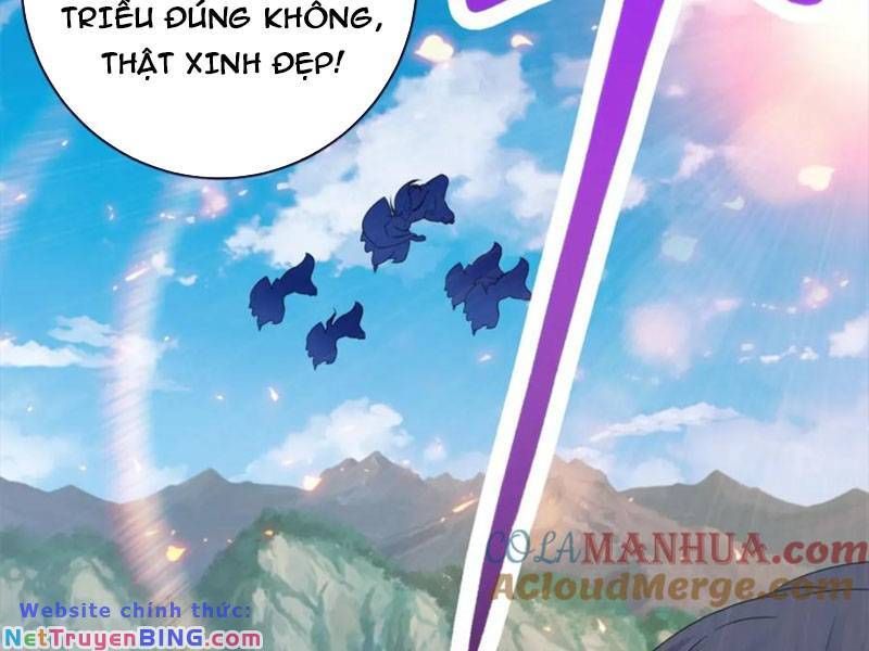 đọc truyện Thần Hồn Võ Đế Chương 322 ảnh 23 tại Giả Dược