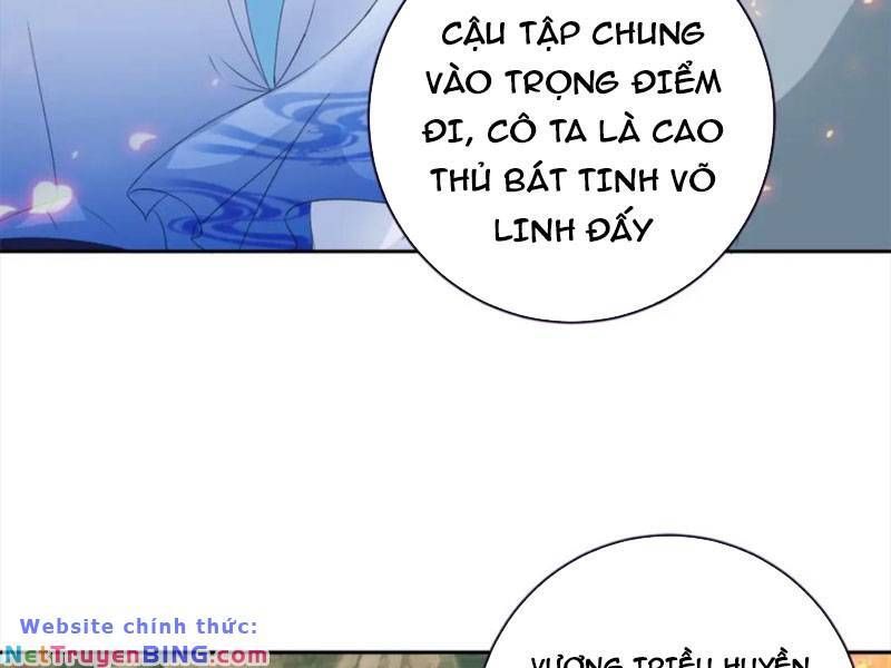 đọc truyện Thần Hồn Võ Đế Chương 322 ảnh 25 tại Giả Dược