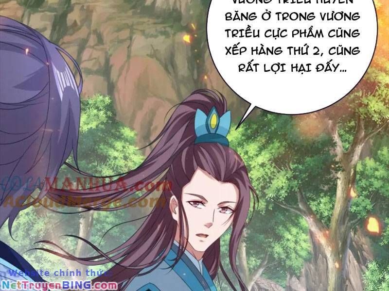 đọc truyện Thần Hồn Võ Đế Chương 322 ảnh 26 tại Giả Dược