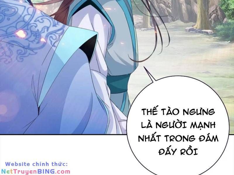 đọc truyện Thần Hồn Võ Đế Chương 322 ảnh 27 tại Giả Dược