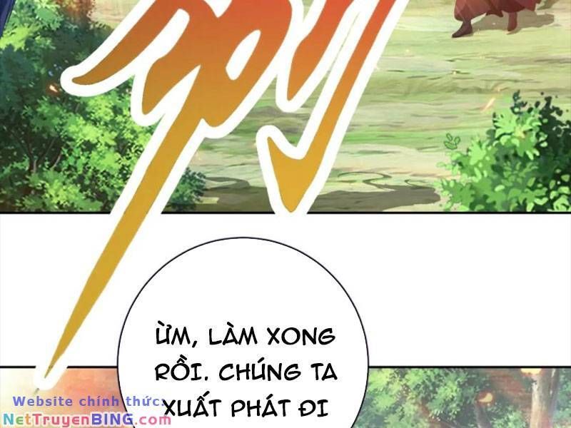 đọc truyện Thần Hồn Võ Đế Chương 322 ảnh 4 tại Giả Dược