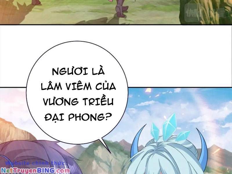 đọc truyện Thần Hồn Võ Đế Chương 322 ảnh 37 tại Giả Dược