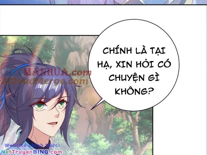 đọc truyện Thần Hồn Võ Đế Chương 322 ảnh 39 tại Giả Dược