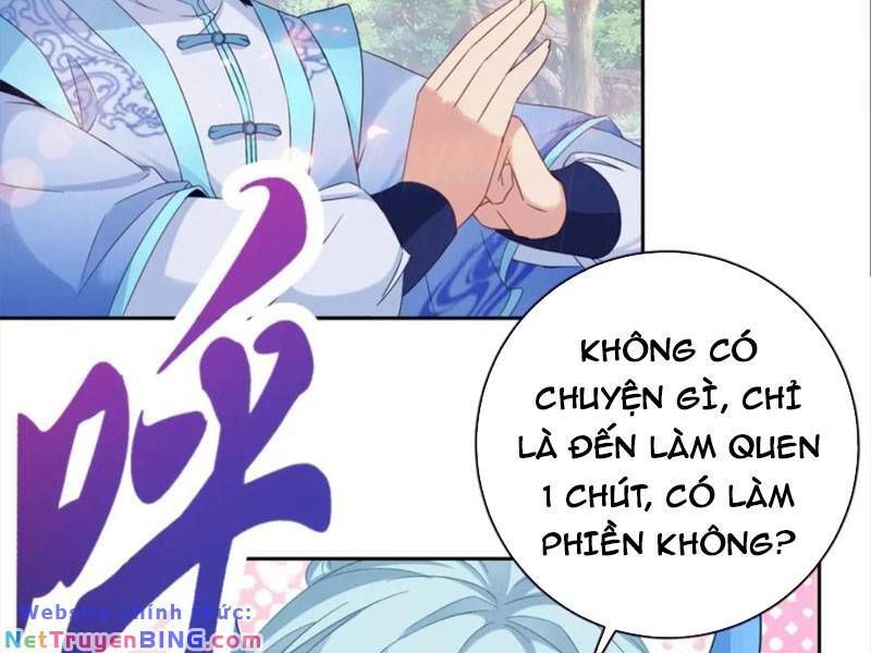 đọc truyện Thần Hồn Võ Đế Chương 322 ảnh 40 tại Giả Dược