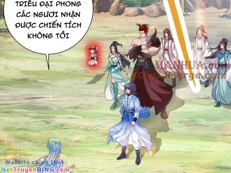 đọc truyện Thần Hồn Võ Đế Chương 322 ảnh 45 tại Giả Dược