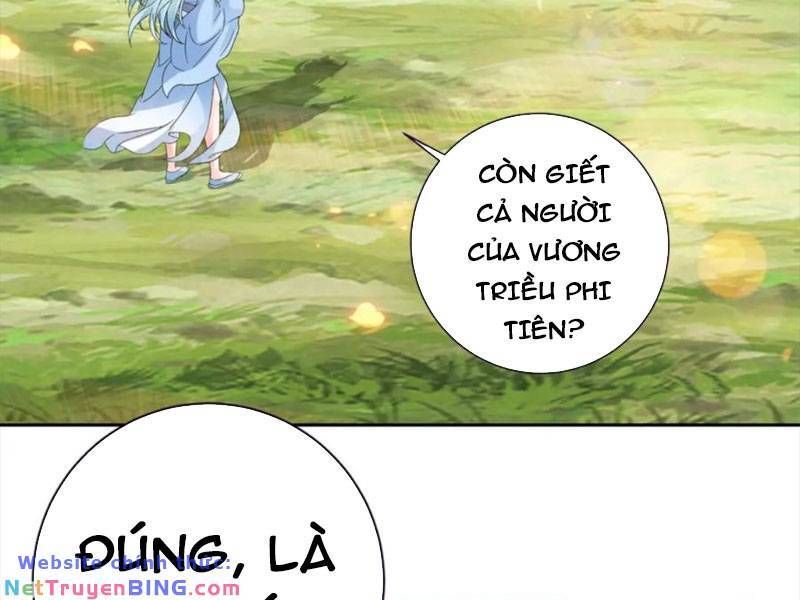 đọc truyện Thần Hồn Võ Đế Chương 322 ảnh 46 tại Giả Dược
