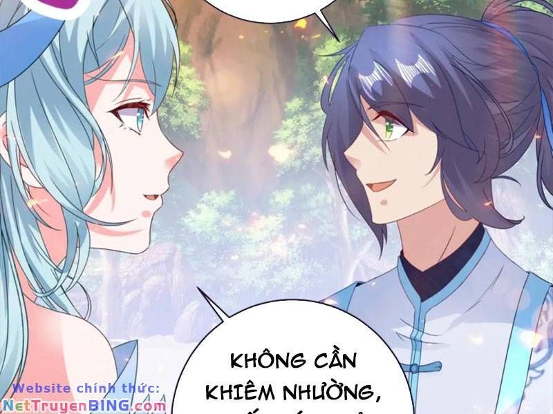 đọc truyện Thần Hồn Võ Đế Chương 322 ảnh 49 tại Giả Dược