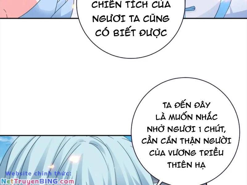 đọc truyện Thần Hồn Võ Đế Chương 322 ảnh 50 tại Giả Dược