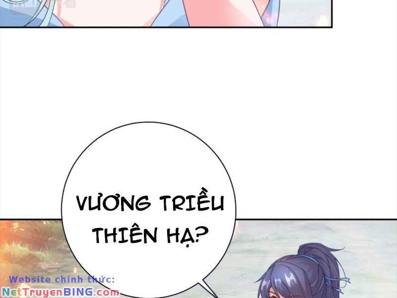 đọc truyện Thần Hồn Võ Đế Chương 322 ảnh 52 tại Giả Dược